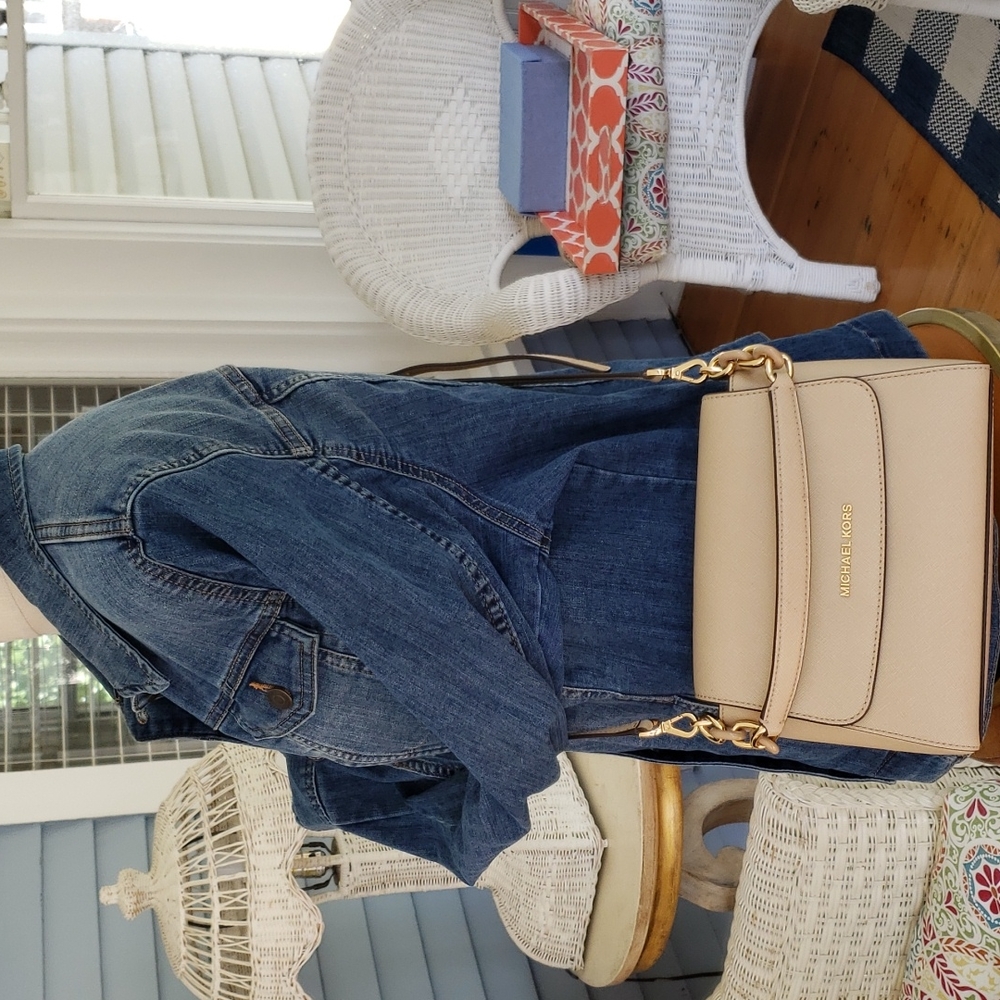 MICHAEL Michael Kors bag